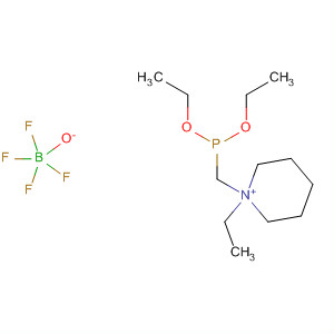 CAS No 89441-97-4  Molecular Structure