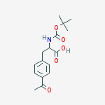 Cas Number: 894413-41-3  Molecular Structure