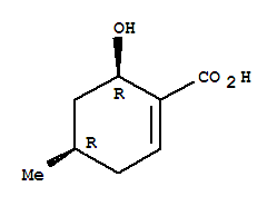 CAS No 894415-70-4  Molecular Structure