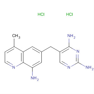 CAS No 89446-01-5  Molecular Structure