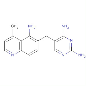 CAS No 89446-02-6  Molecular Structure