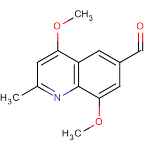 CAS No 89446-14-0  Molecular Structure