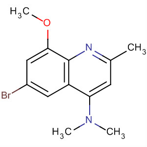 CAS No 89446-16-2  Molecular Structure