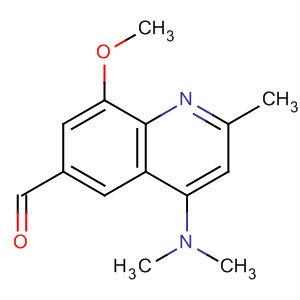 CAS No 89446-17-3  Molecular Structure