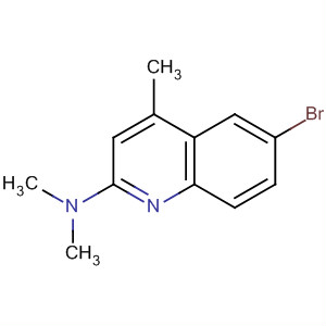 CAS No 89446-20-8  Molecular Structure