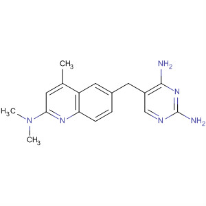 CAS No 89446-23-1  Molecular Structure
