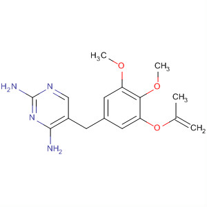 CAS No 89446-26-4  Molecular Structure
