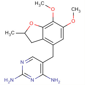 CAS No 89446-28-6  Molecular Structure