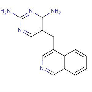 CAS No 89446-44-6  Molecular Structure