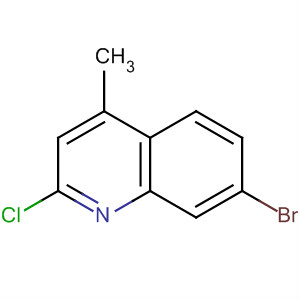 CAS No 89446-52-6  Molecular Structure