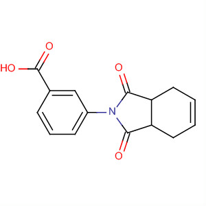 CAS No 89446-98-0  Molecular Structure