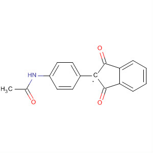 CAS No 89447-91-6  Molecular Structure