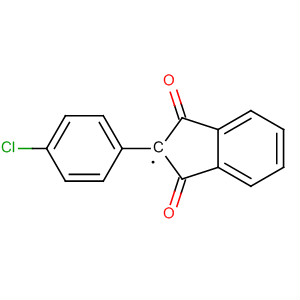 CAS No 89447-94-9  Molecular Structure