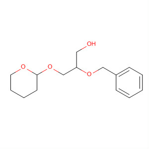 CAS No 89448-54-4  Molecular Structure