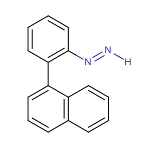 89453-07-6