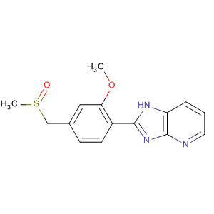 CAS No 89454-59-1  Molecular Structure