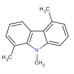 Cas Number: 89455-47-0  Molecular Structure