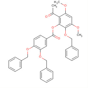 CAS No 89456-26-8  Molecular Structure