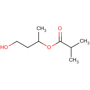 Cas Number: 89457-41-0  Molecular Structure