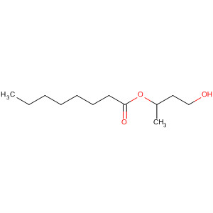 Cas Number: 89457-50-1  Molecular Structure