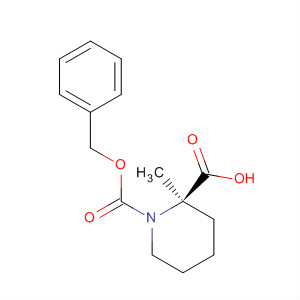 Cas Number: 89460-64-0  Molecular Structure