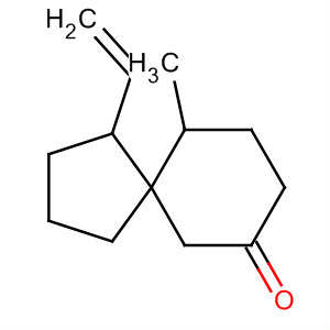 89462-17-9
