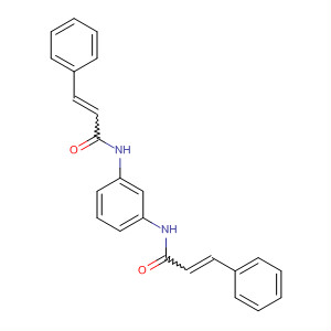 CAS No 89470-03-1  Molecular Structure