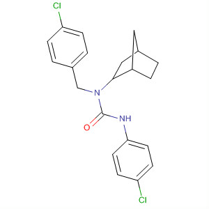 CAS No 89472-78-6  Molecular Structure