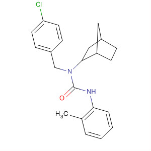 CAS No 89472-79-7  Molecular Structure