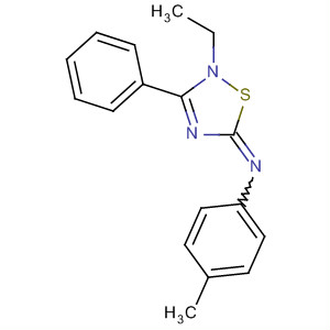 89476-10-8