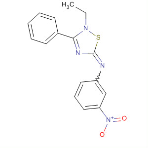 89476-13-1