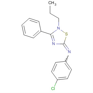 89476-14-2