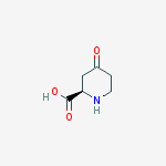 CAS No 894767-26-1  Molecular Structure