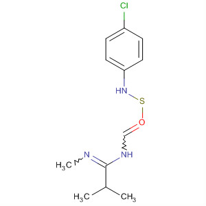 CAS No 89477-51-0  Molecular Structure