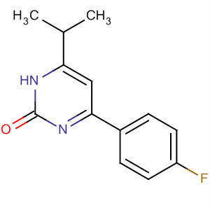 CAS No 894787-95-2  Molecular Structure