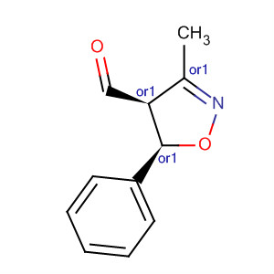 CAS No 89479-65-2  Molecular Structure