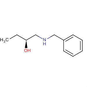 CAS No 89479-93-6  Molecular Structure