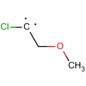 CAS No 89480-90-0  Molecular Structure