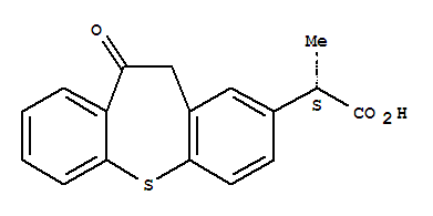 89482-01-9