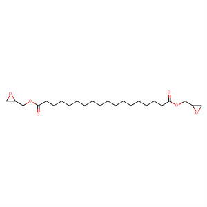 CAS No 89482-31-5  Molecular Structure