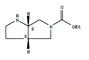 CAS No 894854-14-9  Molecular Structure