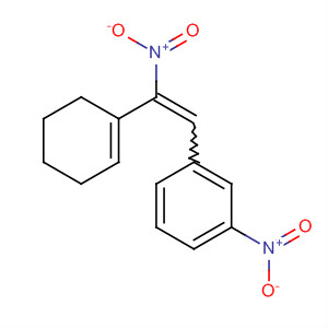 CAS No 895-47-6  Molecular Structure