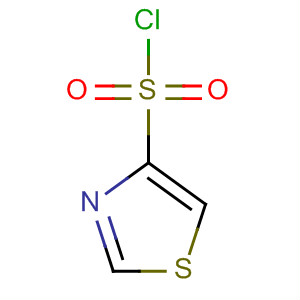 CAS No 89501-99-5  Molecular Structure