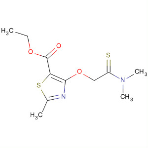 CAS No 89502-10-3  Molecular Structure