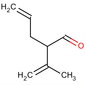 CAS No 89502-63-6  Molecular Structure