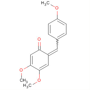CAS No 89504-46-1  Molecular Structure