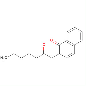 CAS No 89506-43-4  Molecular Structure