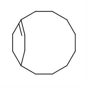 CAS No 89507-04-0  Molecular Structure