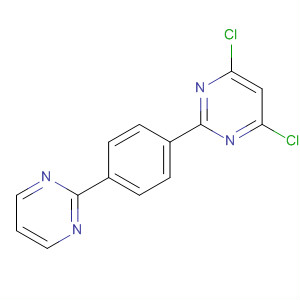 CAS No 89508-66-7  Molecular Structure