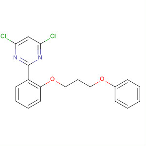 Cas Number: 89509-13-7  Molecular Structure